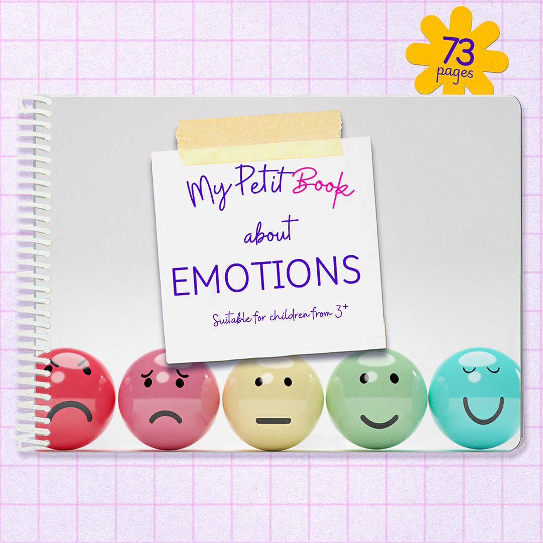 Emotions